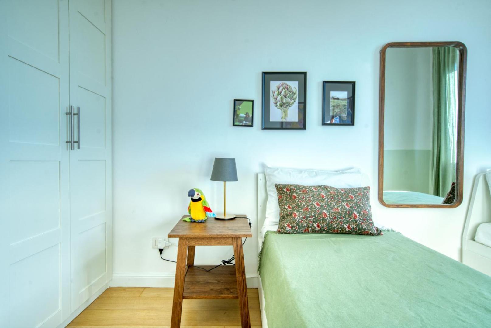 Spacious Penthouse With Panoramic Terrace - 20 Minutes From San Siro & Duomo Милан Экстерьер фото